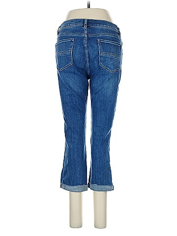 Soho Jeans (view 2)