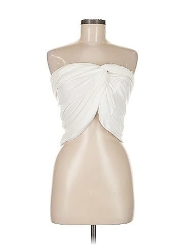 Outcast Sleeveless Top (view 1)