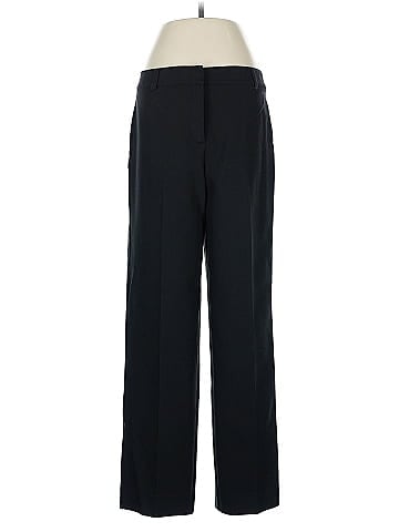 St. John Collection Dress Pants (view 1)
