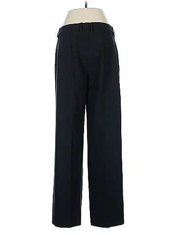 St. John Collection Dress Pants (view 2)