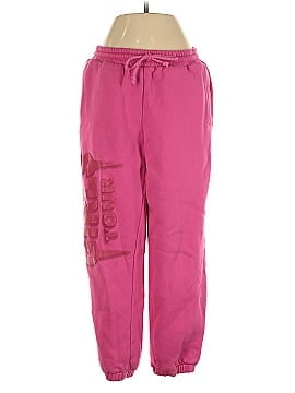 Sorella Casual Pants (view 1)