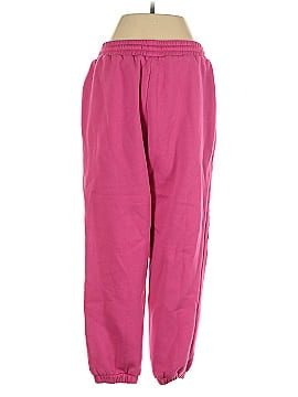 Sorella Casual Pants (view 2)