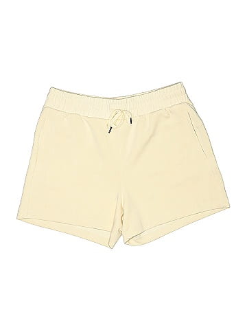 Member's Mark Athletic Shorts (view 1)