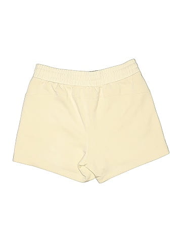 Member's Mark Athletic Shorts (view 2)