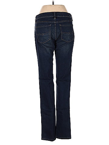 Soho Jeans (view 2)