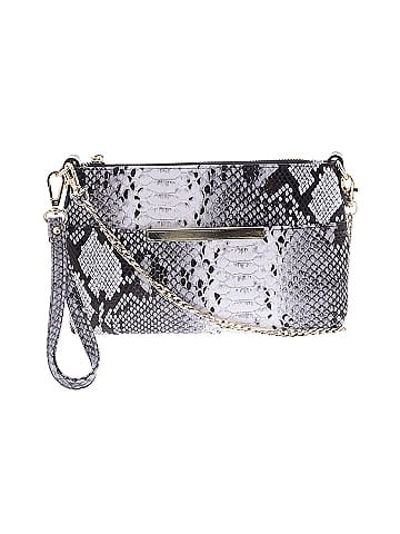 Charming Charlie Crossbody Bag (view 1)