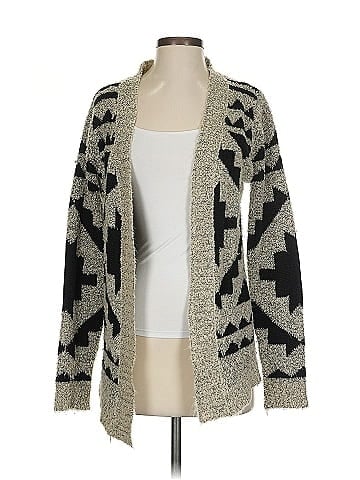 Charlotte Russe Blazer (view 1)