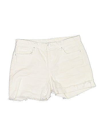 J Brand Shorts (view 1)