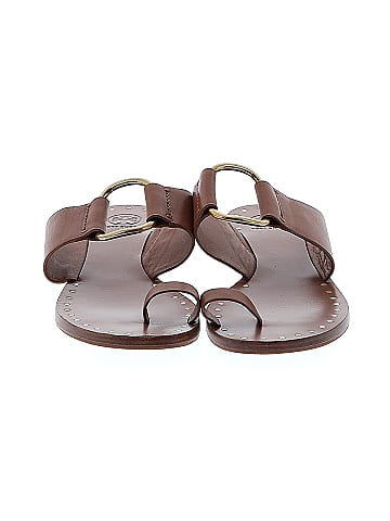 Tory Burch Sandals (view 2)
