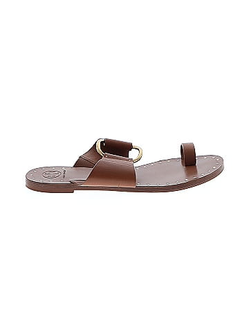 Tory Burch Sandals (view 1)