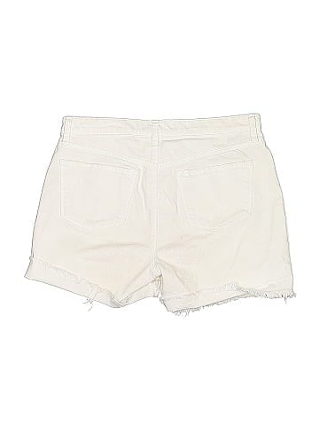 J Brand Shorts (view 2)