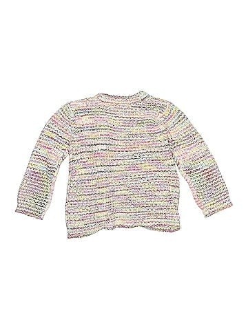 Design History Cardigan (view 2)