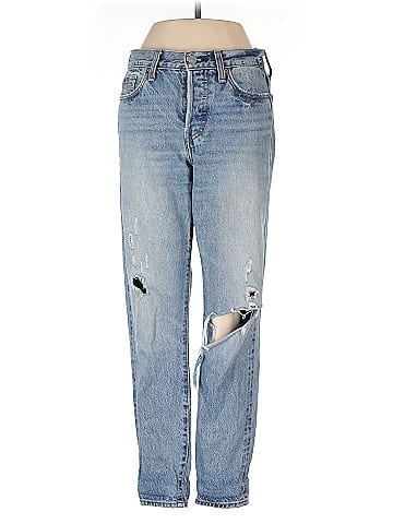 Levi's Jeans (view 1)