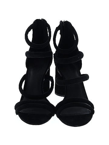 Rebecca Minkoff Heels (view 2)