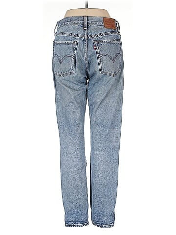 Levi's Jeans (view 2)
