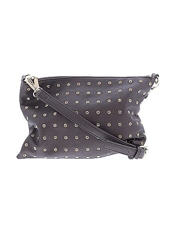 Charming Charlie Crossbody Bag (view 1)