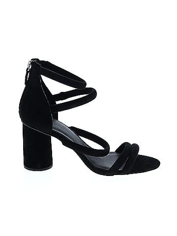 Rebecca Minkoff Heels (view 1)
