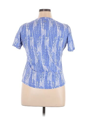 CVS Short Sleeve T-Shirt (view 2)