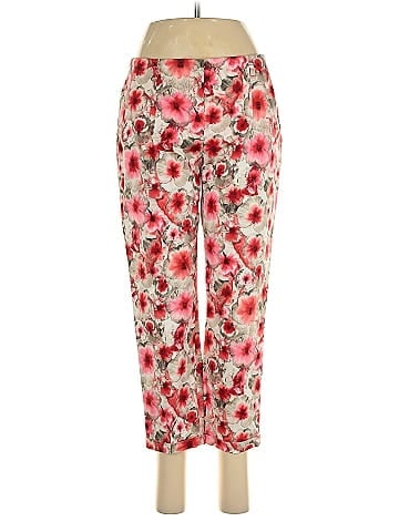 Elie Tahari Casual Pants (view 1)