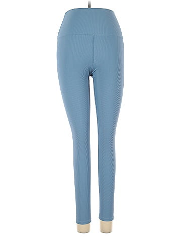 BEACHRIOT Sport Active Pants (view 1)