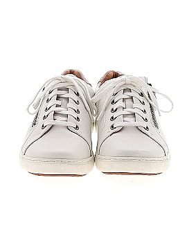 Clarks Sneakers (view 2)
