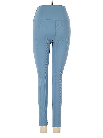BEACHRIOT Sport Active Pants (view 2)