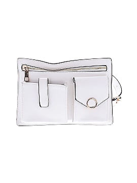 A New Day Belt Bag (view 1)