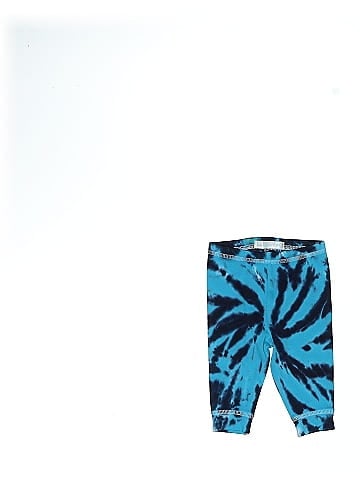 Baby Steps Active Pants (view 1)