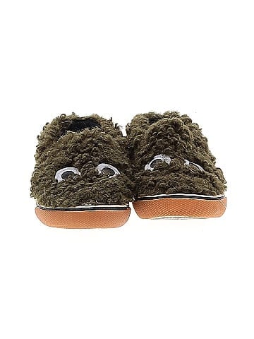 Cat & Jack Sneakers (view 2)
