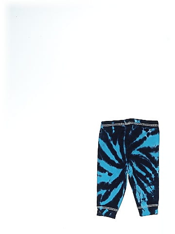 Baby Steps Active Pants (view 2)