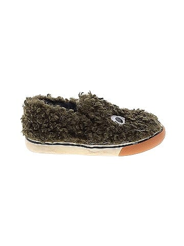 Cat & Jack Sneakers (view 1)