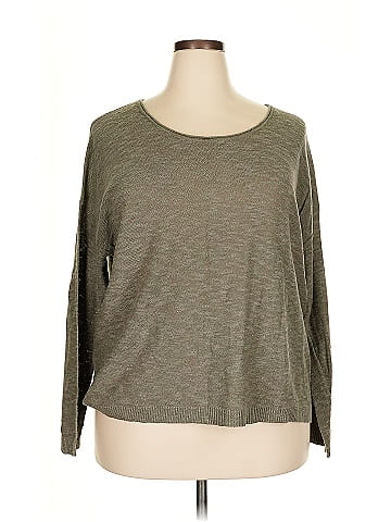 Gap Outlet Pullover Sweater (view 1)