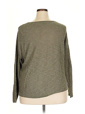Gap Outlet Pullover Sweater (view 2)