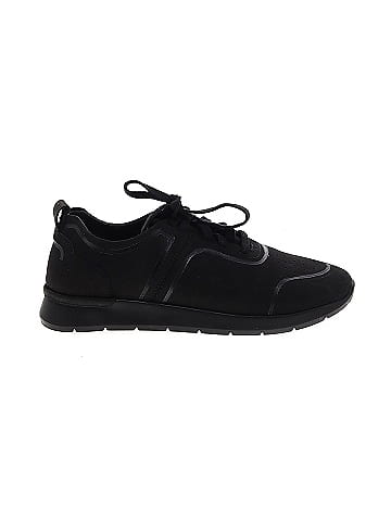 SoftWalk Sneakers (view 1)
