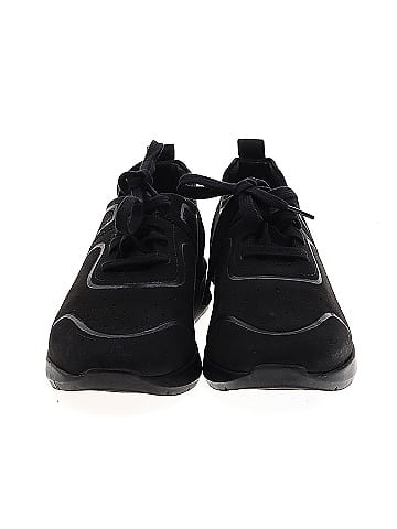 SoftWalk Sneakers (view 2)