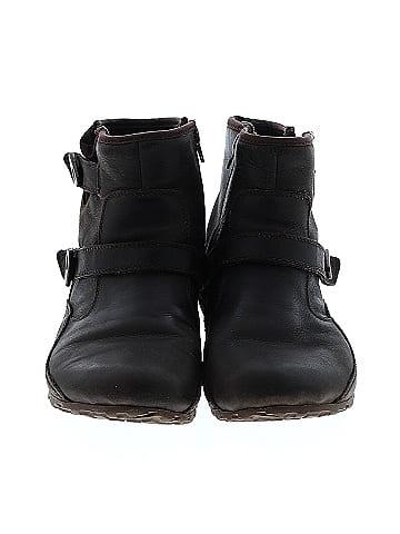 Merrell Ankle Boots (view 2)