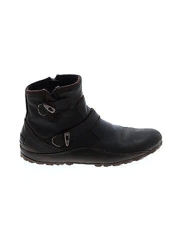 Merrell Ankle Boots (view 1)