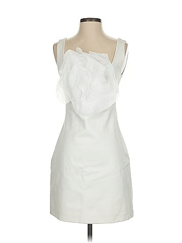 Cynthia Rowley Cocktail Dress (view 1)