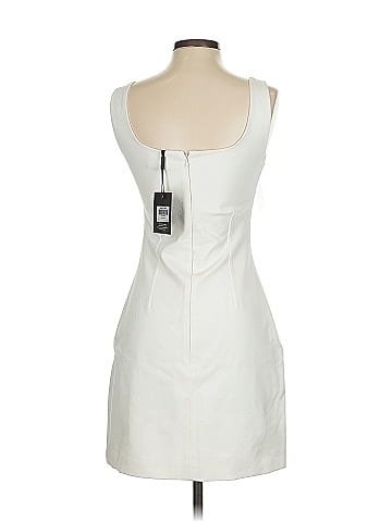 Cynthia Rowley Cocktail Dress (view 2)