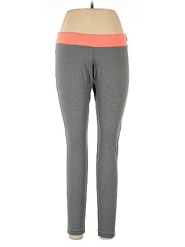O'Neill Active Pants (view 1)