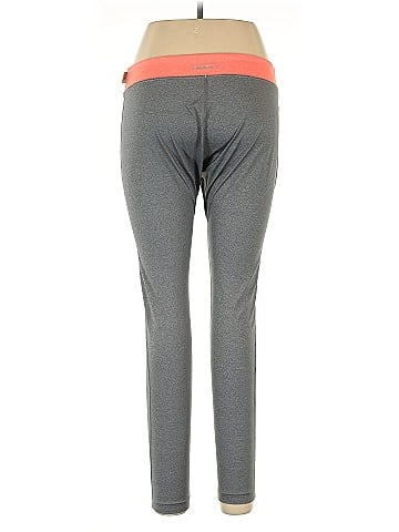 O'Neill Active Pants (view 2)