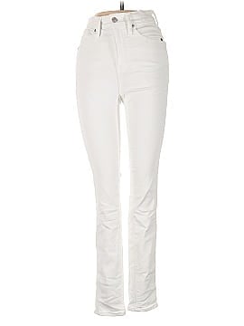 Madewell Jeans (view 1)