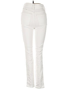 Madewell Jeans (view 2)