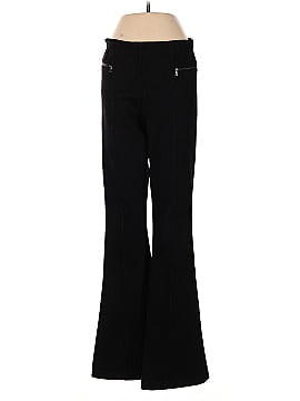 Bcbgmaxazria Active Pants