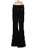BCBGMAXAZRIA Black Active Pants Size S - photo 1