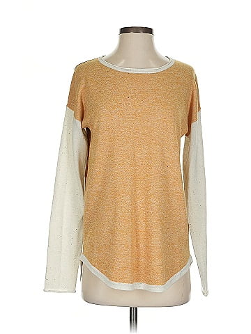 Smartwool Pullover Sweater (view 1)