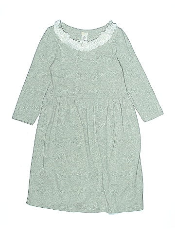 Crewcuts Outlet Dress (view 1)