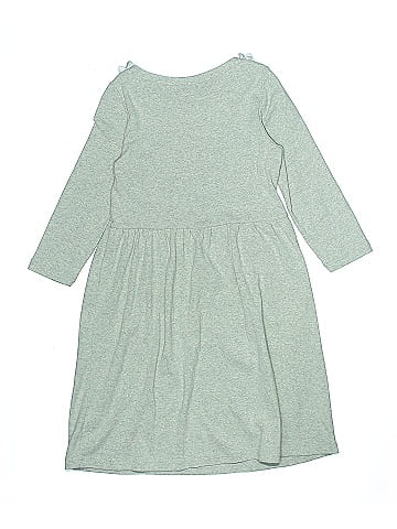 Crewcuts Outlet Dress (view 2)