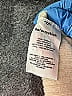 Reformation Ivory Casual Dress Size L - photo 7