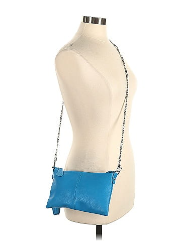 Charming Charlie Crossbody Bag (view 2)